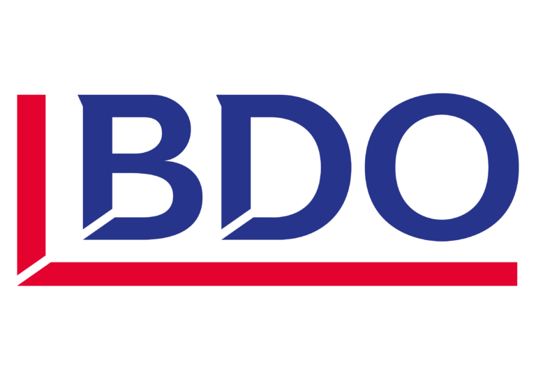 BDO
