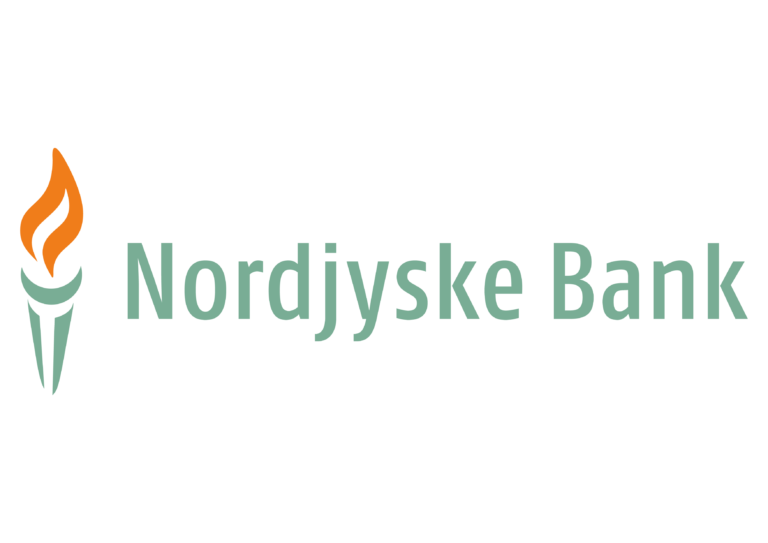 Nordjyske Bank