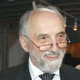 Peter-Hvid-750x1024 Peter-Hvid-750x1024